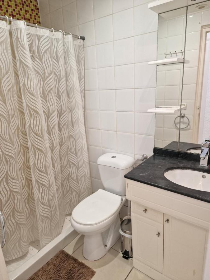 Villa Promenade Terrace Empuriabrava Εξωτερικό φωτογραφία